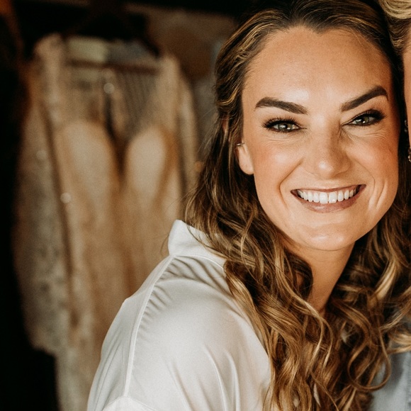 Meet your Posher, Jaclyn - Picture 1 of 1